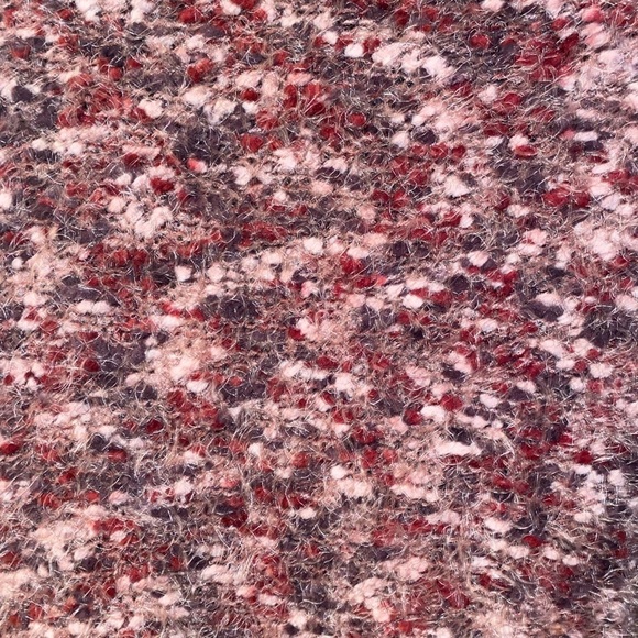 Freshman Cardigan - Picture 3 of 6